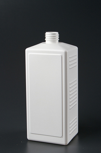 HDPE Bottle – 1000 mL