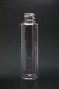 PET Bottle – 250 mL