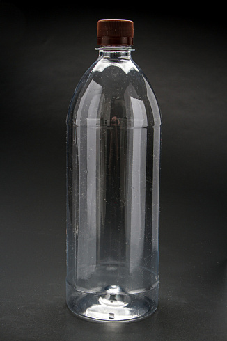 PET Bottle – 1000 mL