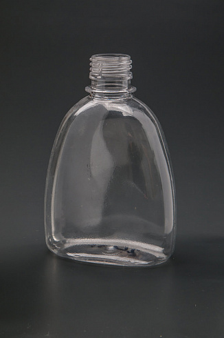 PET Bottle – 300 mL