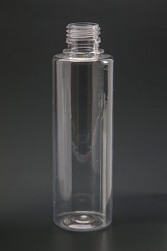 PET Bottle – 250 mL