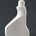 HDPE Bottle – 500 mL