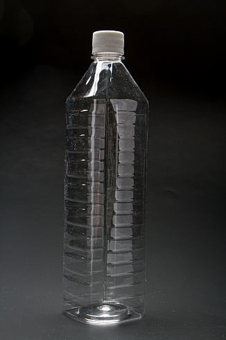 PET Bottle – 1000 mL