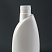 HDPE Bottle – 250 mL