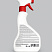 Cleaning agent Anti-Grease